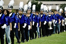 Enlarge photo 26
