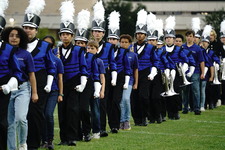 Enlarge photo 28