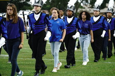 Enlarge photo 29