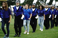 Enlarge photo 30