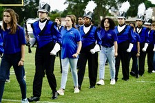 Enlarge photo 31
