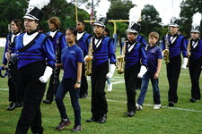 Enlarge photo 34