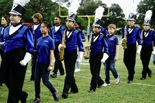 Enlarge photo 35