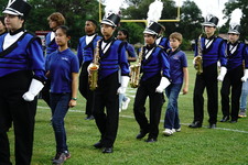 Enlarge photo 36