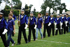 Enlarge photo 37