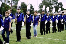 Enlarge photo 38