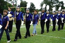Enlarge photo 39