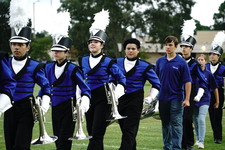 Enlarge photo 40