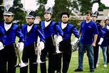 Enlarge photo 41