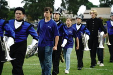 Enlarge photo 43