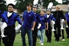 Enlarge photo 45