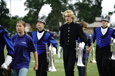 Enlarge photo 47