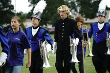 Enlarge photo 48