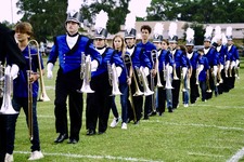 Enlarge photo 49