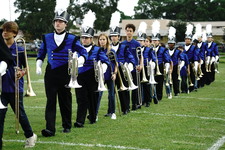 Enlarge photo 50