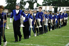 Enlarge photo 51