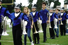 Enlarge photo 52