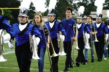 Enlarge photo 53