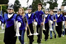 Enlarge photo 54