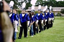 Enlarge photo 55