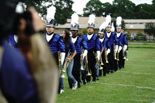 Enlarge photo 56