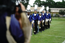 Enlarge photo 57