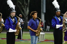 Enlarge photo 58
