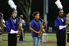 Enlarge photo 59