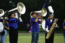 Enlarge photo 63