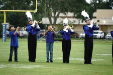 Enlarge photo 69