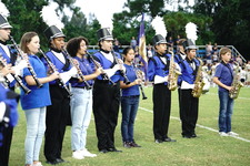 Enlarge photo 74