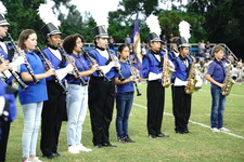 Enlarge photo 73