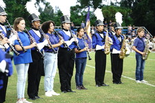 Enlarge photo 76