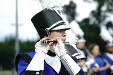 Enlarge photo 79