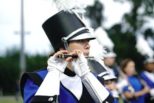 Enlarge photo 80