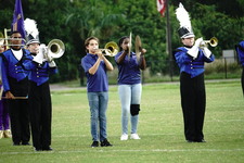 Enlarge photo 89
