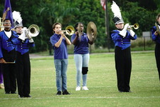 Enlarge photo 90