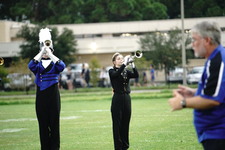 Enlarge photo 94