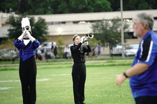 Enlarge photo 95