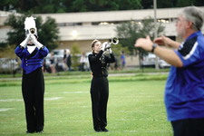 Enlarge photo 97