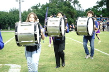 Enlarge photo 114