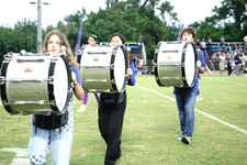 Enlarge photo 116
