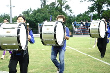 Enlarge photo 118