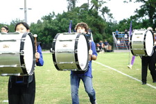 Enlarge photo 119