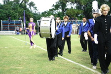 Enlarge photo 120