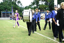Enlarge photo 121
