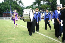 Enlarge photo 122