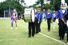 Enlarge photo 124