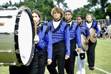 Enlarge photo 123
