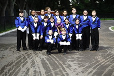 Enlarge photo 130